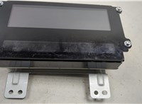 283851AA2A, 280901UM0A Дисплей мультимедиа Nissan Murano 2008-2015 20499456 #1