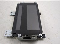 283851AA2A, 280901UM0A Дисплей мультимедиа Nissan Murano 2008-2015 20499456 #2
