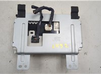 283851AA2A, 280901UM0A Дисплей мультимедиа Nissan Murano 2008-2015 20499456 #4