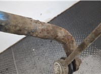  Стабилизатор подвески (поперечной устойчивости) BMW X5 E53 2000-2006 20499459 #2