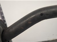  Стабилизатор подвески (поперечной устойчивости) BMW X5 E53 2000-2006 20499459 #4