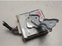  Блок управления полным приводом Toyota Sequoia 2000-2008 20499463 #2