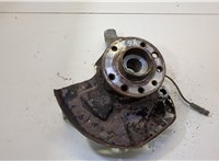 13136697, 13224331, 93186388 Ступица (кулак, цапфа) Opel Vectra C 2002-2008 20499464 #1