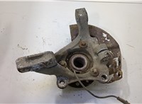 13136697, 13224331, 93186388 Ступица (кулак, цапфа) Opel Vectra C 2002-2008 20499464 #3