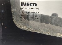  Петля двери Iveco Daily 6 2014- 11444970 #2