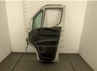  Петля двери Iveco Daily 6 2014- 11444970 #9