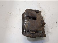  Суппорт Suzuki Vitara 2014- 20499467 #1