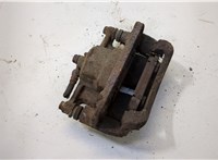  Суппорт Suzuki Vitara 2014- 20499467 #2
