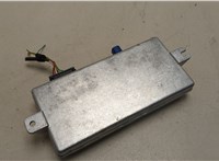9240984 Блок управления камерой заднего вида BMW 5 F10 2010-2017 20499468 #2