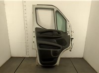  Петля двери Iveco Daily 6 2014- 11444980 #3