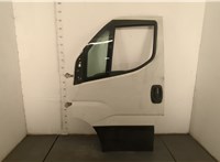  Петля двери Iveco Daily 6 2014- 11444980 #1