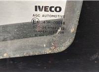  Петля двери Iveco Daily 6 2014- 11444980 #4