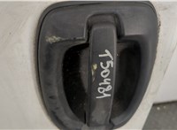  Петля двери Iveco Daily 6 2014- 11444980 #6