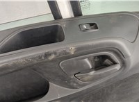  Петля двери Iveco Daily 6 2014- 11444980 #9