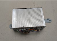  Усилитель звука Toyota Sequoia 2000-2008 20499471 #1