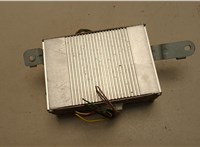  Усилитель звука Toyota Sequoia 2000-2008 20499471 #2