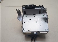  Магнитола Lexus GS 2005-2012 20499472 #3