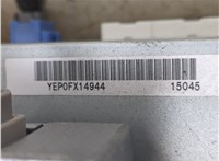  Магнитола Lexus GS 2005-2012 20499472 #6