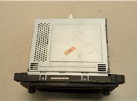 20939029 Магнитола Buick Enclave 2007-2013 20499473 #2