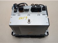 20939029 Магнитола Buick Enclave 2007-2013 20499473 #3