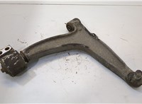 352082, 13225799 Рычаг подвески Opel Vectra C 2002-2008 20499474 #1