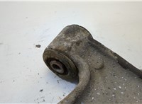 352082, 13225799 Рычаг подвески Opel Vectra C 2002-2008 20499474 #3