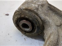 352082, 13225799 Рычаг подвески Opel Vectra C 2002-2008 20499474 #4