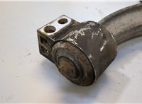 352082, 13225799 Рычаг подвески Opel Vectra C 2002-2008 20499474 #5