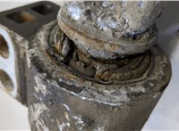352082, 13225799 Рычаг подвески Opel Vectra C 2002-2008 20499474 #6