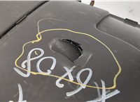 1900040160 Двигатель (ДВС) Toyota Yaris 2005-2011 20499475 #2