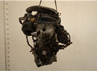 1900040160 Двигатель (ДВС) Toyota Yaris 2005-2011 20499475 #1