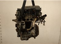 1900040160 Двигатель (ДВС) Toyota Yaris 2005-2011 20499475 #3