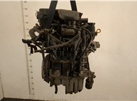 1900040160 Двигатель (ДВС) Toyota Yaris 2005-2011 20499475 #5