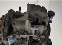 1900040160 Двигатель (ДВС) Toyota Yaris 2005-2011 20499475 #8