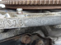 1900040160 Двигатель (ДВС) Toyota Yaris 2005-2011 20499475 #9