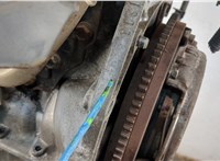 1900040160 Двигатель (ДВС) Toyota Yaris 2005-2011 20499475 #10