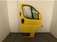  Стеклоподъемник электрический Fiat Ducato 2006-2014 11444995 #1