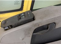  Стеклоподъемник электрический Fiat Ducato 2006-2014 11444995 #10