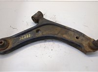  Рычаг подвески Suzuki Vitara 2014- 20499477 #1