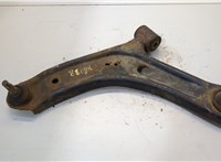  Рычаг подвески Suzuki Vitara 2014- 20499478 #1