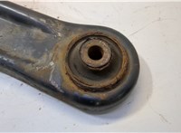  Рычаг подвески Suzuki Vitara 2014- 20499478 #4