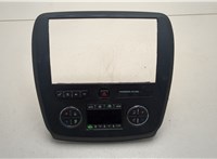  Кнопка аварийки Buick Enclave 2007-2013 11444997 #1