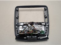  Кнопка аварийки Buick Enclave 2007-2013 11444997 #2