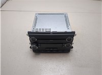  Магнитола Ford Explorer 2006-2010 20499480 #1