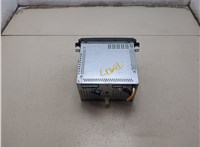  Магнитола Ford Explorer 2006-2010 20499480 #2