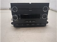  Магнитола Ford Explorer 2006-2010 20499480 #4