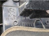  Фонарь (задний) Peugeot 2008 2013-2019 20499484 #4