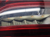  Фонарь (задний) Peugeot 2008 2013-2019 20499484 #6