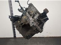  КПП - автомат (АКПП) Toyota Avensis 2 2003-2008 20499487 #2