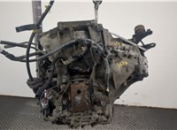  КПП - автомат (АКПП) Toyota Avensis 2 2003-2008 20499487 #3